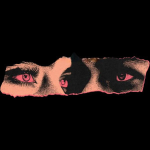 THROWAWAY by $lick