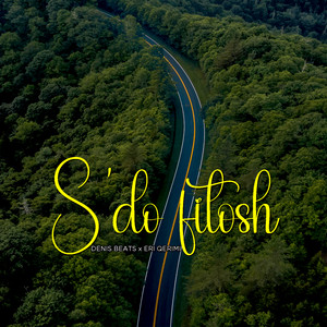 DenisBeats - S’do fitosh (feat. Eri Qerimi)