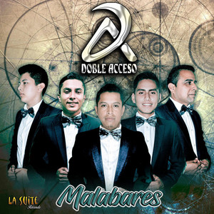 La Suite Records - No se va