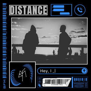 Distance