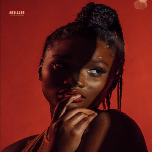 Brown Skinned Shawty (feat. Dave D)