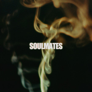 SOULMATES by Warren Bens