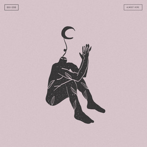 DEX 1200 — Almost Here (2026)