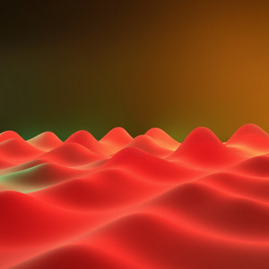 Remember Darkness by Radio Mirage