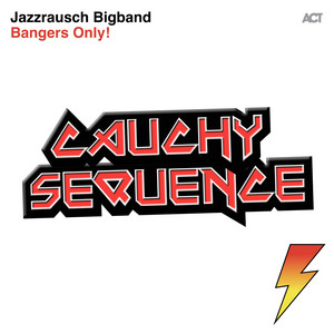 Cauchy Sequence - Single Edit