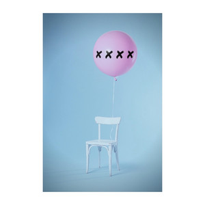 X X X X album