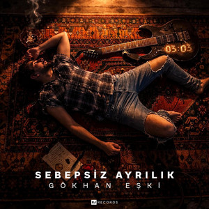 Sebepsiz Ayrılık