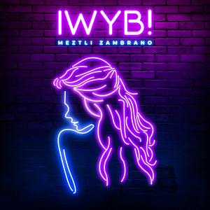 IWYB!