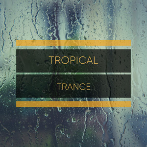 # 1 Album: Tropical Trance album