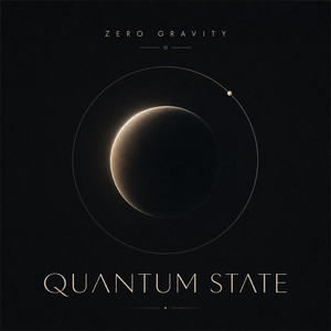 Continuum by Zero Gravity
