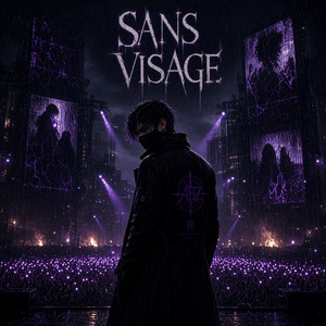 ABZ Real Sans Visage by ABZ Real