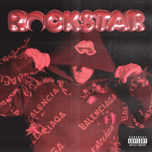 ROCKSTAR