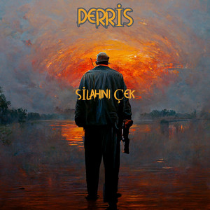 Silahını Çek by Derris