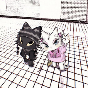 ily <3 by kaiesa7