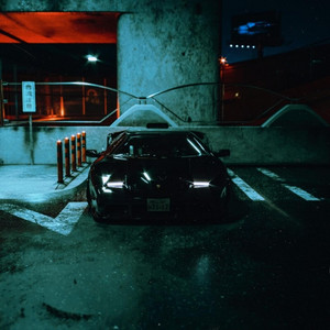 Android Beat - Reverse.