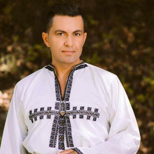 Robert Târnăveanu - Inima Cu Dor