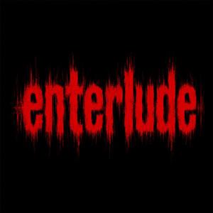 enterlude by YouSer NameLess