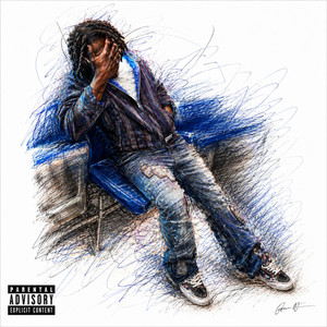 High Outta My Hands 2 by TRAP RR