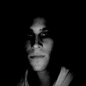 id take (feat. RG Starr)