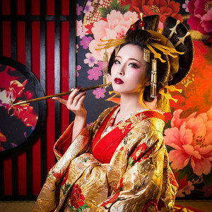 HAGI - Gunfire Flash