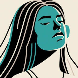 Cecile Christiansen - Shoo Say