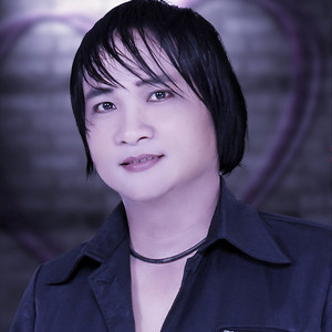 Chau Ngoc Tien - Nụ Hồng Mong Manh Remix