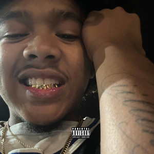 Hottline by King Zaae