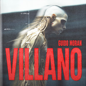 VILLANO
