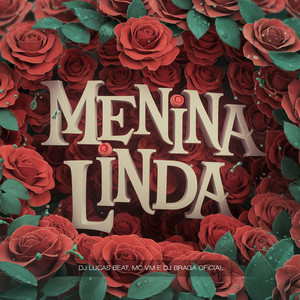 MENINA LINDA