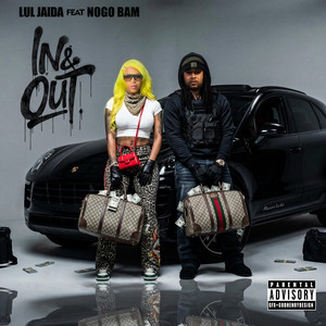 Rap freaks (Yung Miami Remix) - Single by Lul Jaida | Spotify