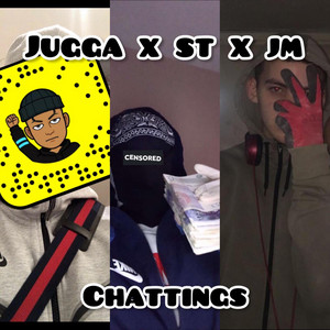 Portada de Chattings
