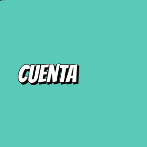 Cuenta by Plutal