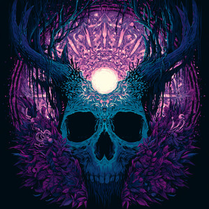 Never by Smoke & Charm