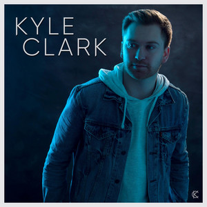 Sun Down to Sun Up by Kyle Clark