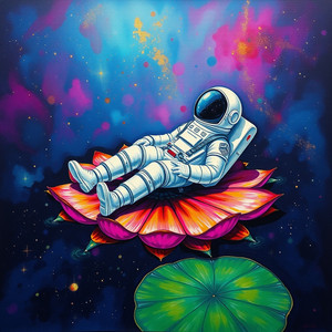 Think Deep by Velvet Tension