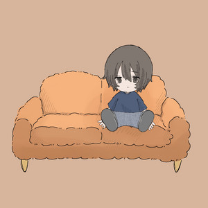 だるいなぁ、 by しぜんすい