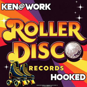 Hooked by Ken@Work