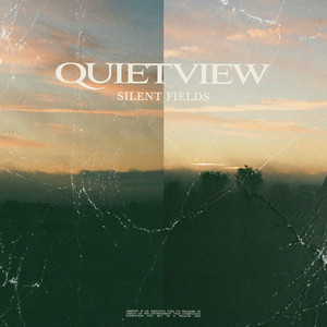 Silent Fields by Quiet View