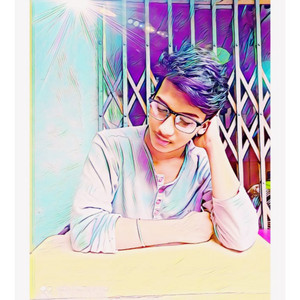 flame boy - Ek Hi Tho Life Hai