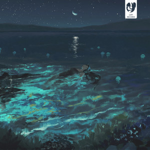 Bioluminescence by Casiio, Kainbeats