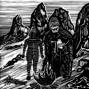 Medellín by Åre:gone