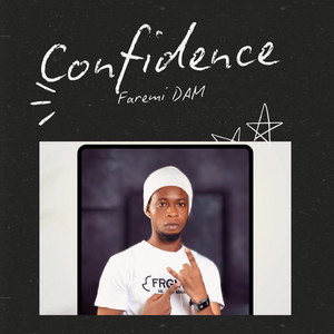 Confidence