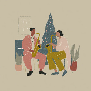 Sunday Lights by Polar Bar
