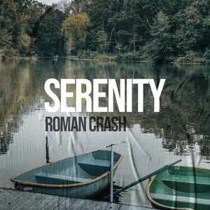 Serenity