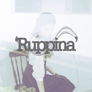 Good Person by Ruppina