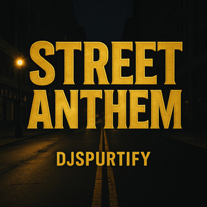 Djspurtify - North Korean Style