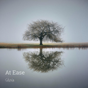 At Ease by SilWa