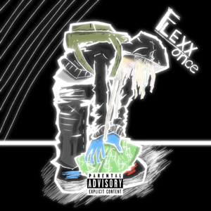 Flex once by 9inekai