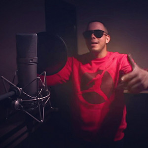 Desnudate Mujer Mixtape