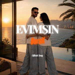 Evimsin by BeroK